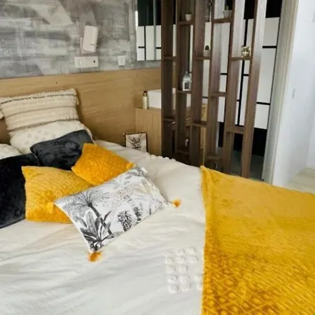 Domaine Les Oreades - Maeva Selection Sanguinet