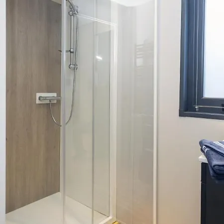 Domaine Les Oreades - Maeva Selection