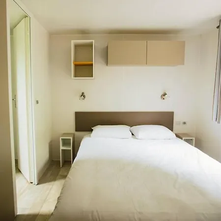 Domaine Les Oreades - Maeva Selection Kemp Sanguinet