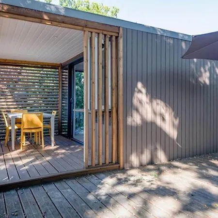 Domaine Les Oreades - Maeva Selection