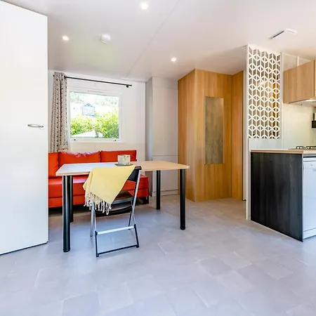 Domaine Les Oreades - Maeva Selection Sanguinet